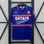 Maillot domicile de Getafe CF saison 1998-1999