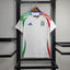 Italy 2024 away