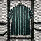 Maillot extérieur rétro du Celtic FC 1992-1993