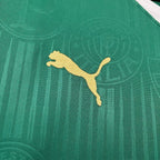 Palmeiras 2024-2025 home Fan