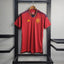 Spain 2022 FIFA World Cup home