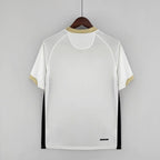 Maillot extérieur rétro de Manchester United 2006-2007
