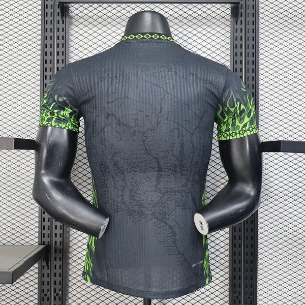 Brazil 2025-2026 special editon