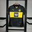 BVB Dortmund 2024-2025 away