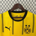 BVB Dortmund 2024-2025 home