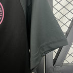 Inter Miami FC 2025-2026 extérieur