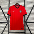 Portugal domicile 2024