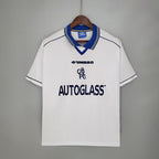 Maillot extérieur rétro Chelsea FC 1998-2000