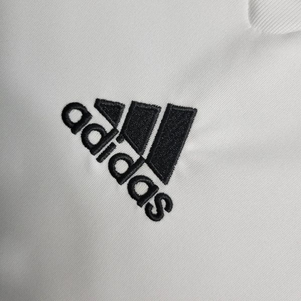 Maillot extérieur rétro AC Milan 2009-2010