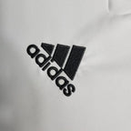 Maillot extérieur rétro AC Milan 2009-2010