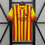 Maillot extérieur rétro FC Barcelone 2013-2014