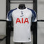 Maillot domicile du joueur Tottenham Hotspur 2025-2026