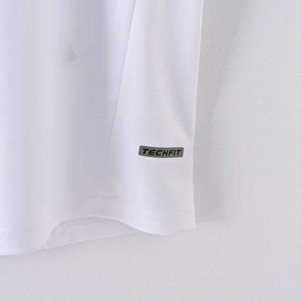 Maillot rétro extérieur Chelsea FC 2011-2012