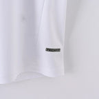 Maillot rétro extérieur Chelsea FC 2011-2012