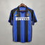 Retro Inter Milano 2001-2002 home
