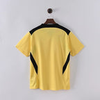 Maillot extérieur rétro du Liverpool FC 2004-2005