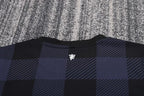 Maillot Rétro Enfant Manchester United Extérieur 2013-2014