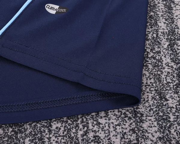 Maillot Rétro Enfant Real Madrid Extérieur 2005-2006