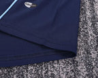 Maillot Rétro Enfant Real Madrid Extérieur 2005-2006