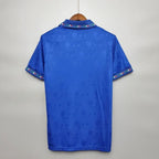 Retro Italy 1994 home