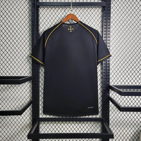 Retro Portugal 2006 away Secondary image