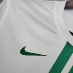 Retro Portugal 2012 away