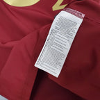 Maillot domicile rétro Arsenal FC 2005-2006
