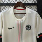 Chelsea FC 2025-2026 away