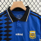 Retro Kids Argentina 1994 away