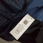 Maillot extérieur rétro Manchester City 2020-2021