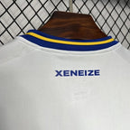 Boca Juniors 2024-2025 away