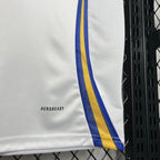 Boca Juniors 2024-2025 away