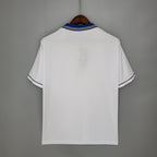 Maillot extérieur rétro Chelsea FC 1998-2000