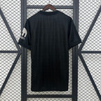 Maillot extérieur de Tottenham Hotspur 2025-2026