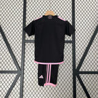 Enfants Inter Miami FC extérieur 2024-2025