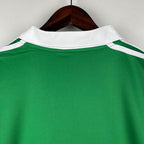 Retro Ireland 1988-1990 home