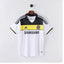 Maillot rétro extérieur Chelsea FC 2011-2012