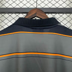 Retro Valencia CF 1999-2000 away