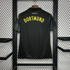 BVB Dortmund 2024-2025 away