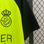 Maillot extérieur Real Betis 2024-2025