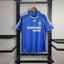 Maillot domicile rétro du Chelsea FC 2006-2007