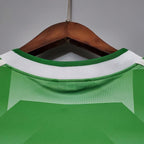 Maillot Rétro Allemagne Extérieur 1988