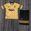Retro Kids Liverpool FC 1994-1996 away