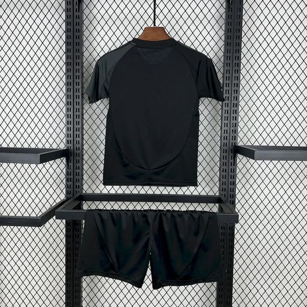 Kids Inter Miami FC 2025-2026 away Secondary image