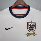 Retro England 2013 home
