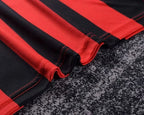Rétro Enfants AC Milan domicile 1993-1994