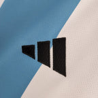Rétro Argentine 2022 domicile