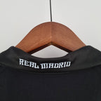 Maillot extérieur rétro Real Madrid 2009-2010