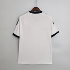 Maillot domicile rétro Real Madrid 2012-2013