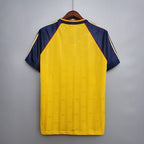 Maillot extérieur rétro Arsenal FC 1988-1990